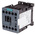 Siemens 3RT2 Series Contactor, 230 V ac Coil, 3-Pole, 16 A, 7.5 kW, 3NO, 400 V ac