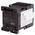Siemens 3RT2 Series Contactor, 230 V ac Coil, 3-Pole, 16 A, 7.5 kW, 3NO, 400 V ac