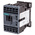 Siemens 3RT2 Series Contactor, 24 V dc Coil, 3-Pole, 16 A, 7.5 kW, 3NO, 400 V ac