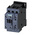 Siemens 3RT2 Series Contactor, 110 V ac Coil, 3-Pole, 12 A, 5.5 kW, 3NO, 400 V ac