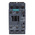 Siemens 3RT2 Series Contactor, 110 V ac Coil, 3-Pole, 12 A, 5.5 kW, 3NO, 400 V ac