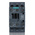 Siemens 3RT2 Series Contactor, 110 V ac Coil, 3-Pole, 16 A, 7.5 kW, 3NO, 400 V ac