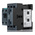 Siemens 3RT2 Series Contactor, 110 V ac Coil, 3-Pole, 16 A, 7.5 kW, 3NO, 400 V ac