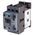 Siemens 3RT2 Series Contactor, 230 V ac Coil, 3-Pole, 17 A, 7.5 kW, 3NO, 400 V ac