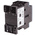 Siemens 3RT2 Series Contactor, 230 V ac Coil, 3-Pole, 17 A, 7.5 kW, 3NO, 400 V ac