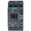 Siemens 3RT2 Series Contactor, 230 V ac Coil, 3-Pole, 17 A, 7.5 kW, 3NO, 400 V ac