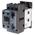 Siemens 3RT2 Series Contactor, 24 V ac Coil, 3-Pole, 25 A, 11 kW, 3NO, 400 V ac
