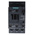 Siemens 3RT2 Series Contactor, 24 V ac Coil, 3-Pole, 25 A, 11 kW, 3NO, 400 V ac