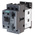 Siemens 3RT2 Series Contactor, 24 V ac Coil, 3-Pole, 32 A, 15 kW, 3NO, 400 V ac