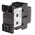 Siemens 3RT2 Series Contactor, 24 V ac Coil, 3-Pole, 32 A, 15 kW, 3NO, 400 V ac