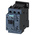 Siemens 3RT2 Series Contactor, 110 V ac Coil, 3-Pole, 32 A, 15 kW, 3NO, 400 V ac