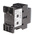 Siemens 3RT2 Series Contactor, 230 V ac Coil, 3-Pole, 32 A, 15 kW, 3NO, 400 V ac