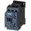 Siemens 3RT2 Series Contactor, 230 V ac Coil, 3-Pole, 32 A, 15 kW, 3NO, 400 V ac
