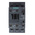 Siemens 3RT2 Series Contactor, 230 V ac Coil, 3-Pole, 32 A, 15 kW, 3NO, 400 V ac