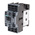 Siemens 3RT2 Series Contactor, 230 V ac Coil, 3-Pole, 32 A, 15 kW, 3NO, 400 V ac