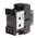 Siemens 3RT2 Series Contactor, 230 V ac Coil, 3-Pole, 32 A, 15 kW, 3NO, 400 V ac