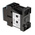 Siemens 3RT2 Series Contactor, 24 V dc Coil, 3-Pole, 38 A, 18.5 kW, 3NO, 400 V ac