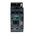 Siemens 3RT2 Series Contactor, 24 V dc Coil, 3-Pole, 38 A, 18.5 kW, 3NO, 400 V ac