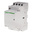 Schneider Electric iCT Series Contactor, 230 V ac Coil, 4-Pole, 25 A, 4NO, 400 V ac