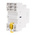 Schneider Electric iCT Series Contactor, 230 V ac Coil, 4-Pole, 25 A, 4NO, 400 V ac