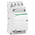 Schneider Electric iCT Series Contactor, 230 V ac Coil, 4-Pole, 25 A, 4NO, 400 V ac