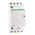 Schneider Electric iCT Series Contactor, 230 V ac Coil, 4-Pole, 25 A, 4NO, 400 V ac