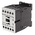 Eaton Contactor, 230 V ac Coil, 3-Pole, 7 A, 3 kW, 3NO, 400 V ac