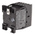 Eaton Contactor, 230 V ac Coil, 3-Pole, 7 A, 3 kW, 3NO, 400 V ac