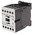 Eaton Contactor, 24 V ac Coil, 3-Pole, 7 A, 3 kW, 3NO, 400 V ac