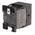 Eaton Contactor, 24 V ac Coil, 3-Pole, 7 A, 3 kW, 3NO, 400 V ac