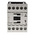 Eaton Contactor, 24 V ac Coil, 3-Pole, 7 A, 3 kW, 3NO, 400 V ac