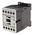 Eaton Contactor, 400 V ac Coil, 3-Pole, 7 A, 3 kW, 3NO, 400 V ac