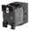 Eaton Contactor, 400 V ac Coil, 3-Pole, 7 A, 3 kW, 3NO, 400 V ac