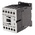 Eaton Contactor, 110 V ac Coil, 3-Pole, 7 A, 3 kW, 3NO, 400 V ac