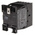 Eaton Contactor, 110 V ac Coil, 3-Pole, 7 A, 3 kW, 3NO, 400 V ac