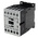 Eaton Contactor, 24 V ac Coil, 3-Pole, 7 A, 3 kW, 3NO, 400 V ac