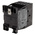 Eaton Contactor, 24 V ac Coil, 3-Pole, 7 A, 3 kW, 3NO, 400 V ac