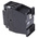 Eaton Contactor, 230 V ac Coil, 3-Pole, 17 A, 7.5 kW, 3NO, 400 V ac