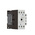 Eaton Contactor, 230 V ac Coil, 3-Pole, 17 A, 7.5 kW, 3NO, 400 V ac