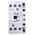 Eaton Contactor, 230 V ac Coil, 3-Pole, 17 A, 7.5 kW, 3NO, 400 V ac
