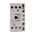Eaton Contactor, 24 V ac Coil, 3-Pole, 17 A, 7.5 kW, 3NO, 400 V ac