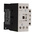 Eaton Contactor, 24 V ac Coil, 3-Pole, 17 A, 7.5 kW, 3NO, 400 V ac