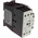Eaton Contactor, 24 V dc Coil, 3-Pole, 17 A, 7.5 kW, 3NO, 400 V ac