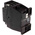 Eaton Contactor, 24 V dc Coil, 3-Pole, 17 A, 7.5 kW, 3NO, 400 V ac