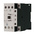 Eaton Contactor, 24 V dc Coil, 3-Pole, 17 A, 7.5 kW, 3NO, 400 V ac