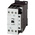 Eaton Contactor, 24 V dc Coil, 3-Pole, 17 A, 7.5 kW, 3NO, 400 V ac