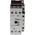 Eaton Contactor, 24 V dc Coil, 3-Pole, 17 A, 7.5 kW, 3NO, 400 V ac