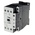 Eaton Contactor, 24 V ac Coil, 3-Pole, 25 A, 11 kW, 3NO, 400 V ac