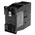 Eaton Contactor, 24 V ac Coil, 3-Pole, 25 A, 11 kW, 3NO, 400 V ac