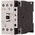 Eaton Contactor, 24 V ac Coil, 3-Pole, 25 A, 11 kW, 3NO, 400 V ac